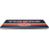 Auburn University Tigers AU Universal Laptop 12in (9.8 x 6.8in) Skin